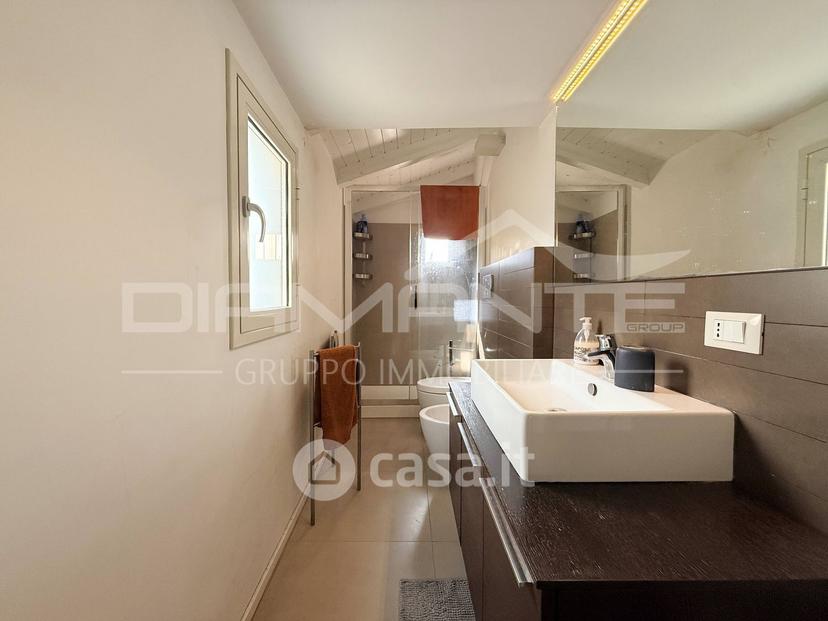 Bilocale in Via Trigona — foto 6 di 31