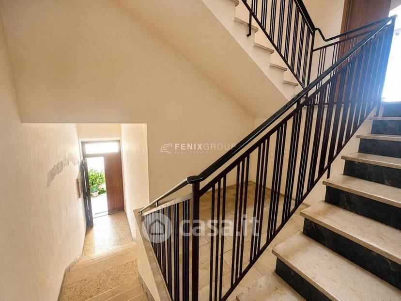Appartamento in Via Benedetto Brin 2 — foto 13 di 35
