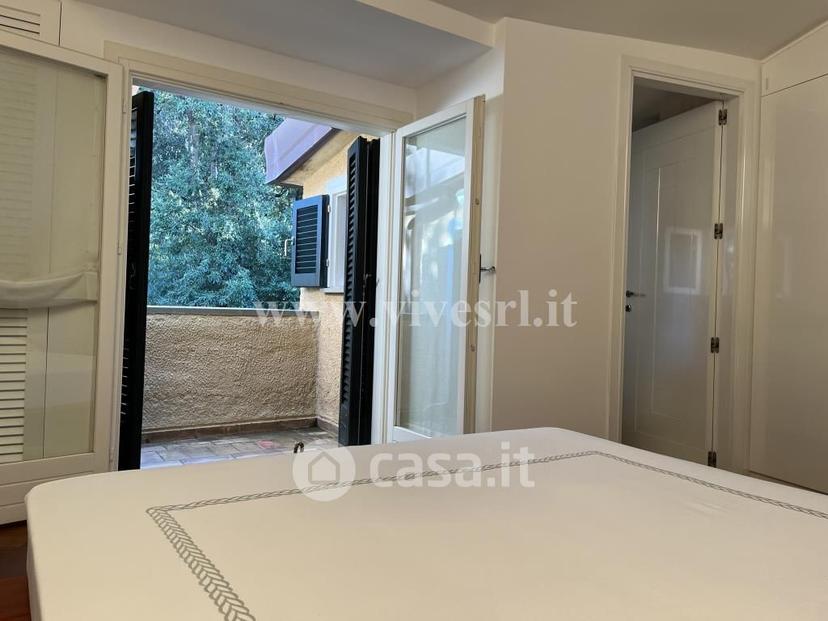 Quadrilocale in Via del Porto — foto 19 di 21