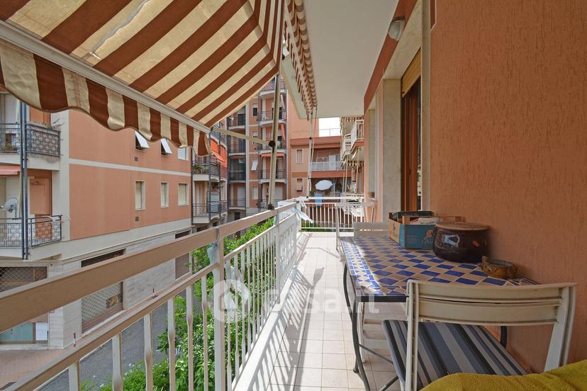 Quadrilocale in Via Antonio Pacinotti 8 — foto 29 di 32