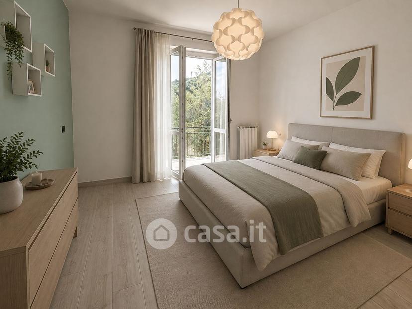 Appartamento in Albiano Magra — foto 20 di 32