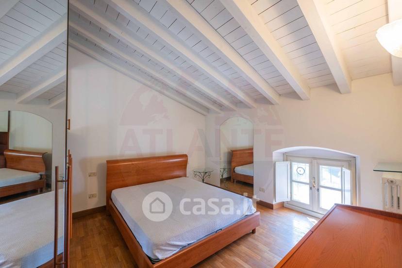 Bilocale in Via della Baitella 2 — foto 80 di 101