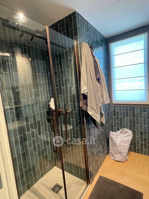 Villa in Via Salvador Allende 94 — foto 11 di 35
