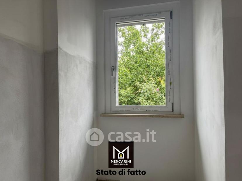 Bilocale in Via Fratelli Purgotti — foto 19 di 33