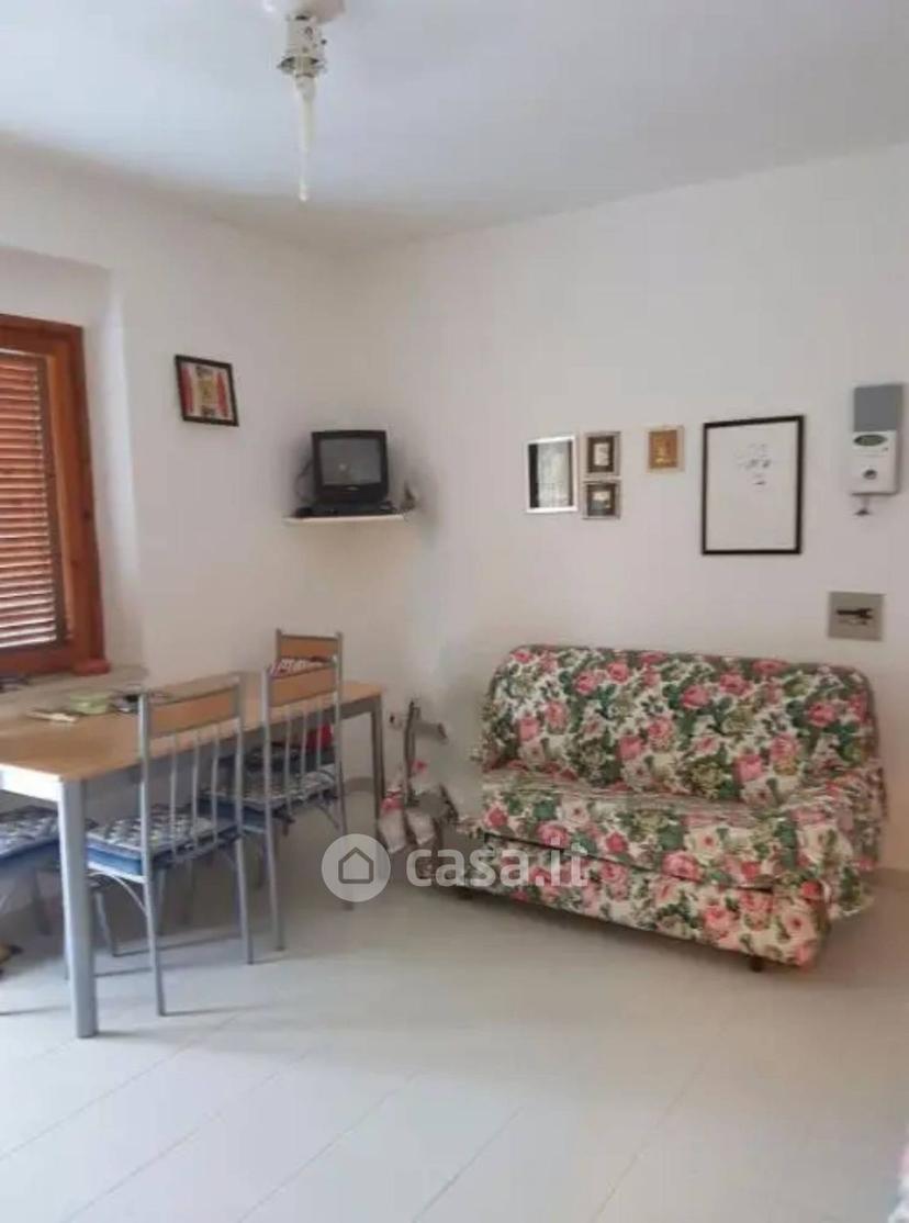 Bilocale in Contrada Anastasi — foto 2 di 7