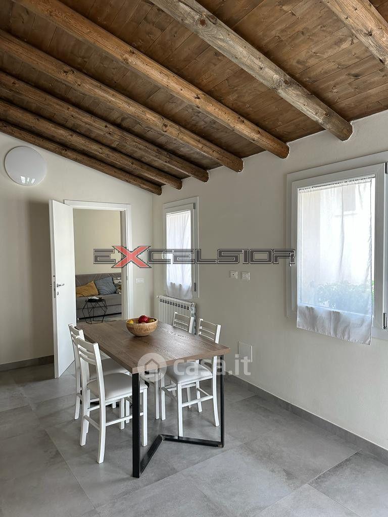 Bilocale in Piazza Luigi Grotto Cieco 4 — foto 5 di 14