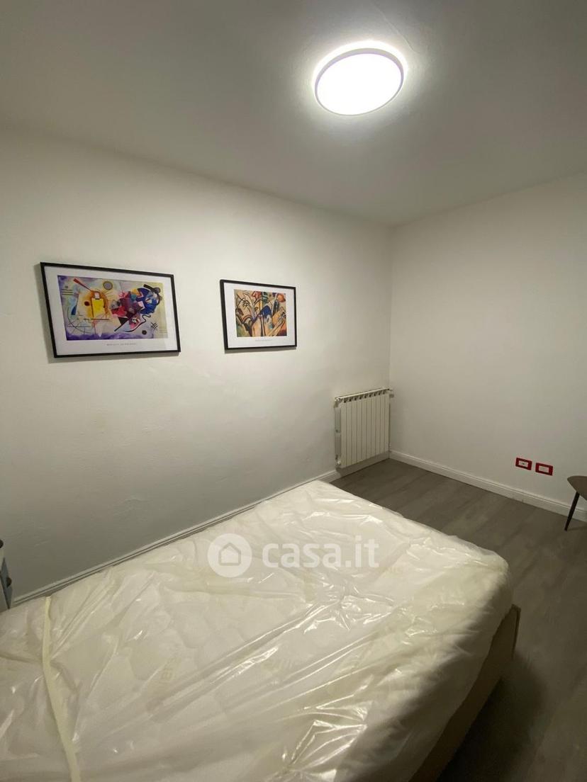 Quadrilocale in Via San Florido — foto 10 di 16