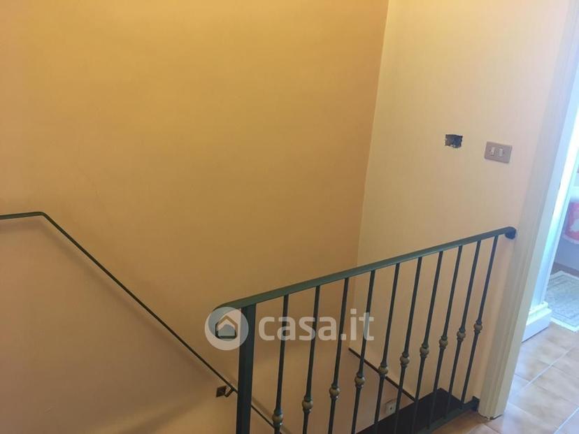 Quadrilocale in San Vito 1 — foto 18 di 27