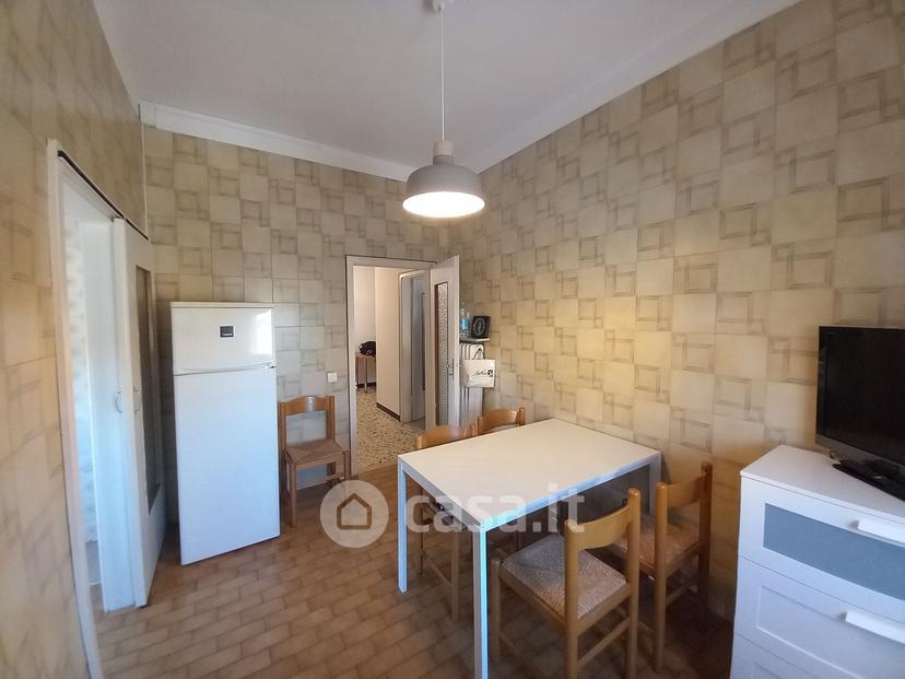 Appartamento in Strada San Faustino 54 — foto 32 di 41