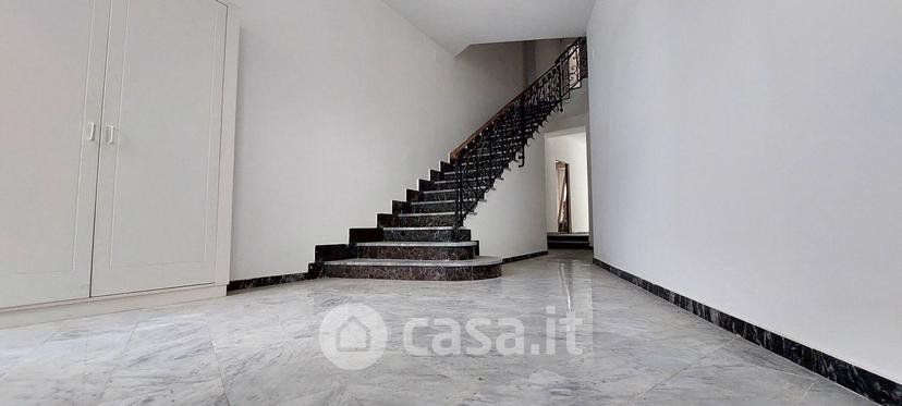 Bilocale in Viale Tancredi Galimberti — foto 3 di 11