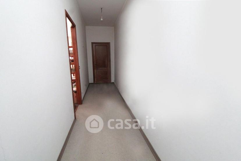 Trilocale in Corso Roma 13 — foto 6 di 15