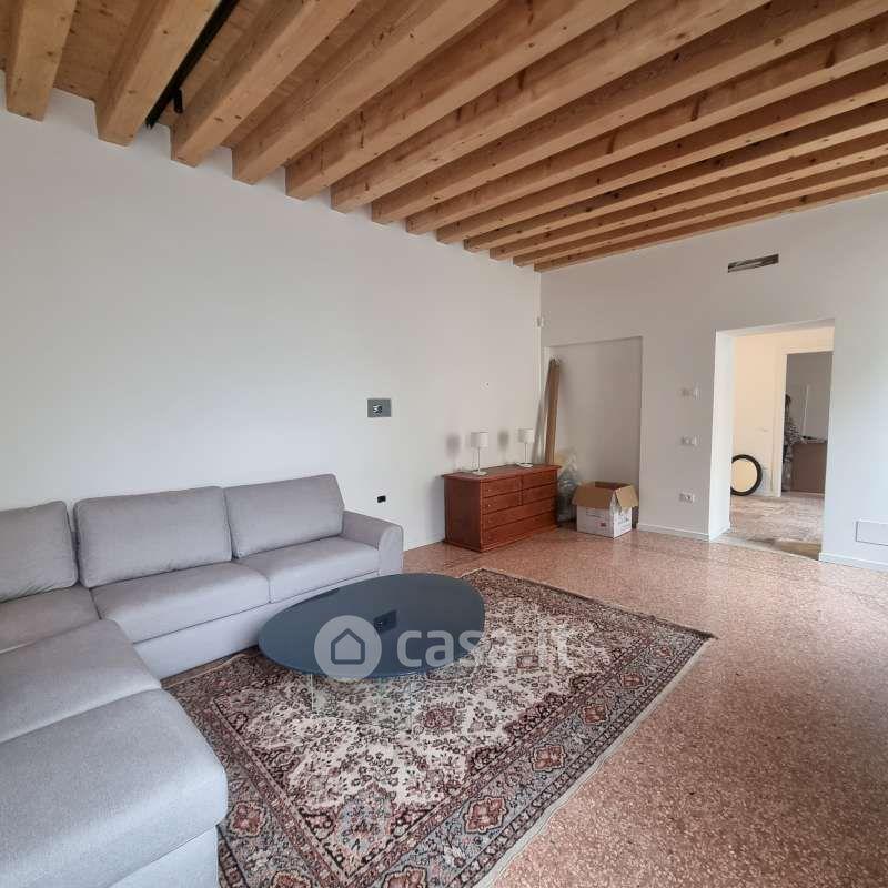 Appartamento in Via Margnan — foto 3 di 12
