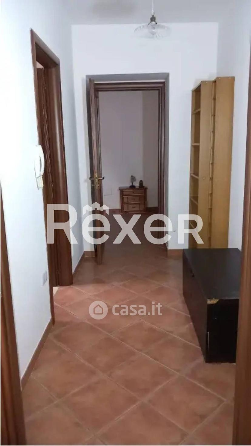 Trilocale in Via Roma — foto 2 di 16