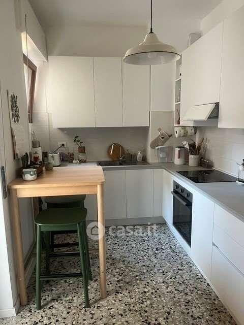 Trilocale in Via Carlo de Cristoforis 10 — foto 4 di 24