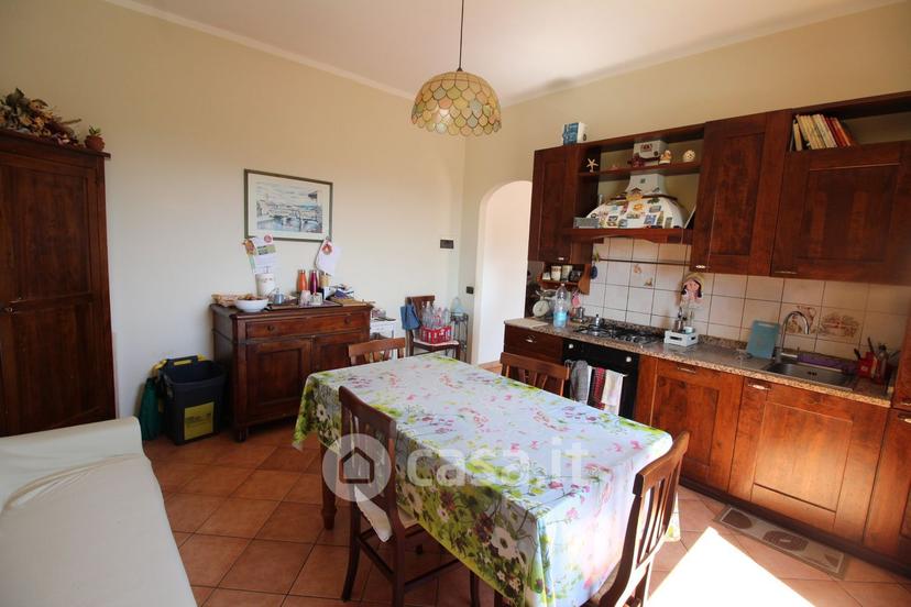 Appartamento in Viale Giacomo Matteotti — foto 26 di 37