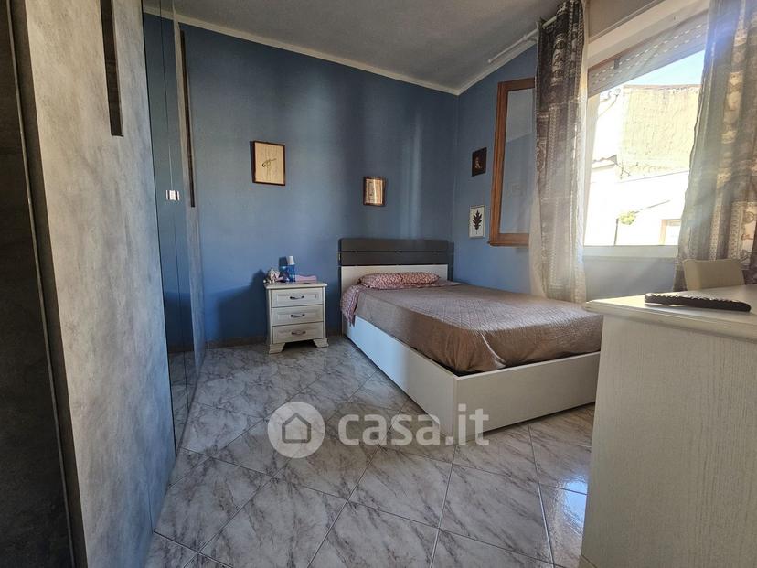 Stanza in Via Arno 2 /b — foto 13 di 14