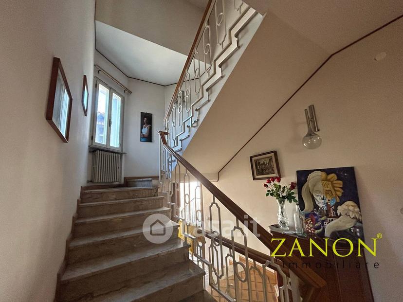 Villa in Via Concordia 8 — foto 5 di 46