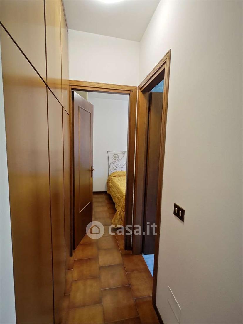 Bilocale in Via San Carlo 1 — foto 5 di 18