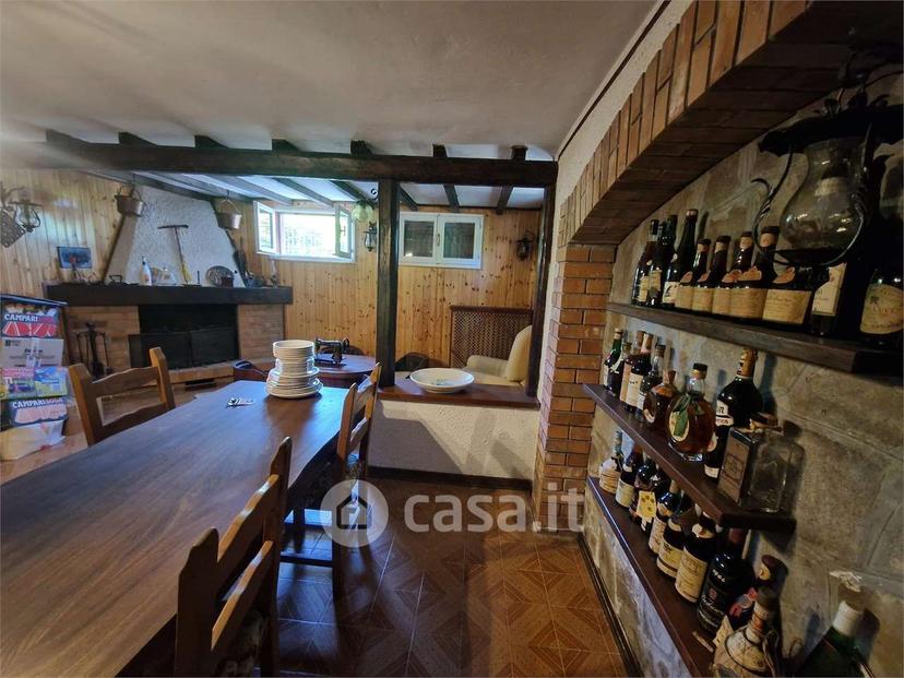 Villa in Via Cà de Becchi 12 — foto 31 di 50