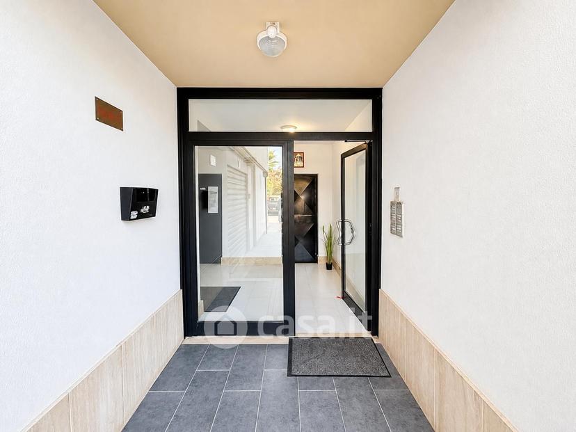 Trilocale in Via della Viola 15 — foto 26 di 33