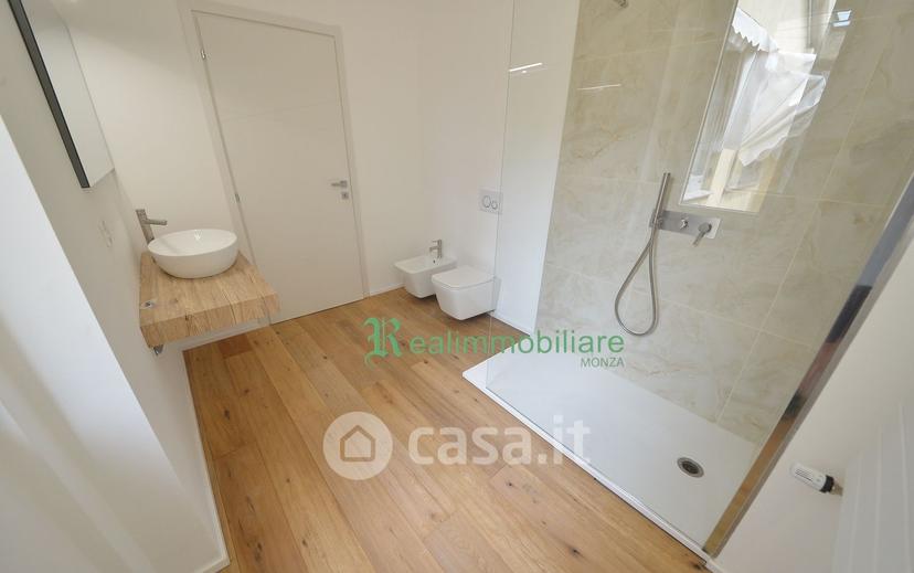 Bilocale in Via Alessandro Volta — foto 5 di 21