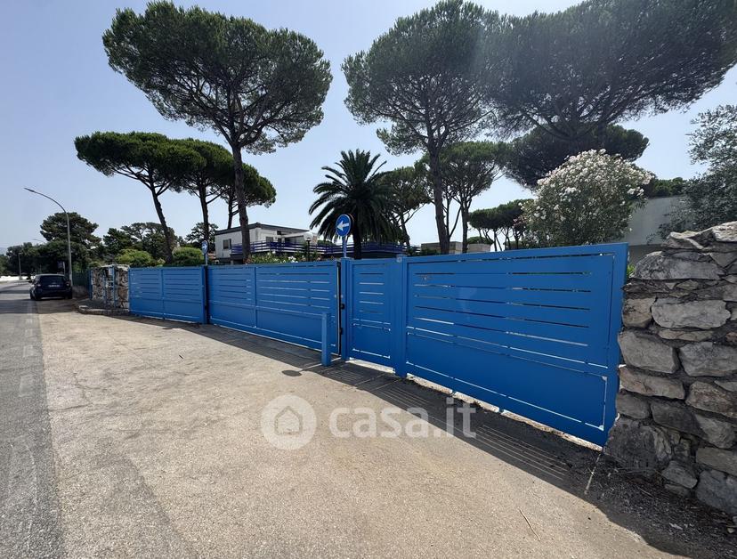 Appartamento in Golfo Sereno del Circeo — foto 25 di 107