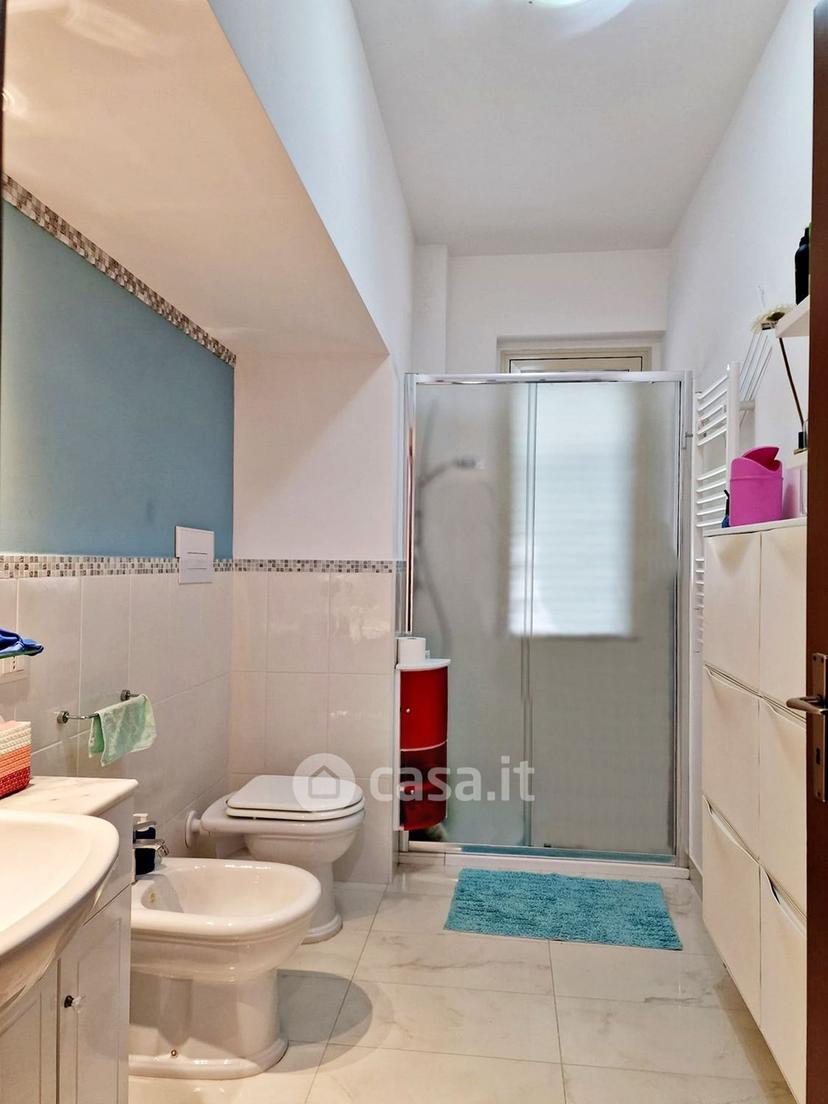 Bilocale in Via Giuseppe Tomasi di Lampedusa 25 — foto 5 di 23