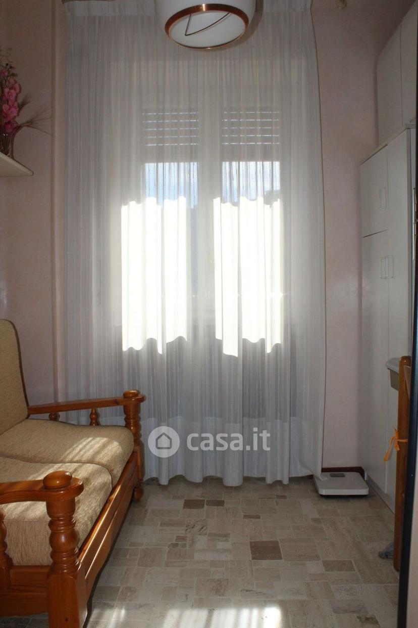 Quadrilocale in Via Cesare Battisti 75 — foto 13 di 20