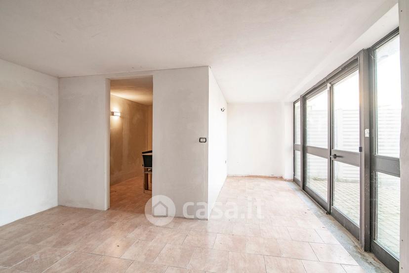 Villa in Via Bruno Buozzi — foto 25 di 42