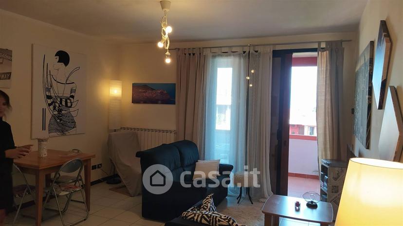Bilocale in Via Padre Annibale Maria di Francia 23 — foto 31 di 36