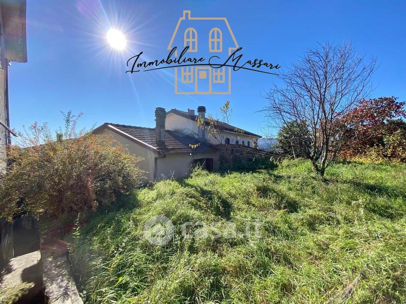 Appartamento in Sp8 — foto 2 di 60