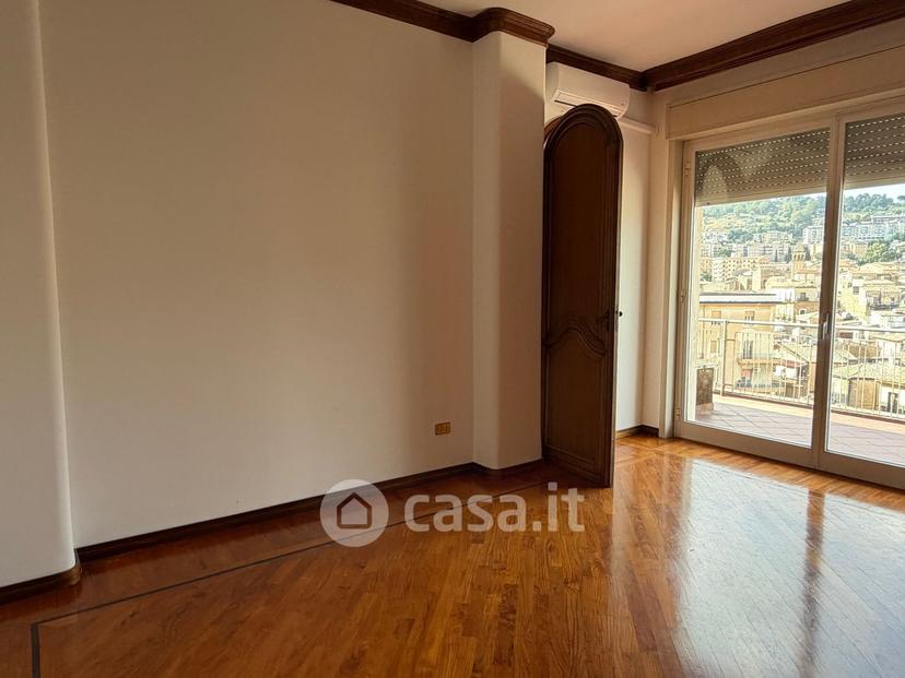 Appartamento in Corso Vittorio Emanuele 122 — foto 6 di 35