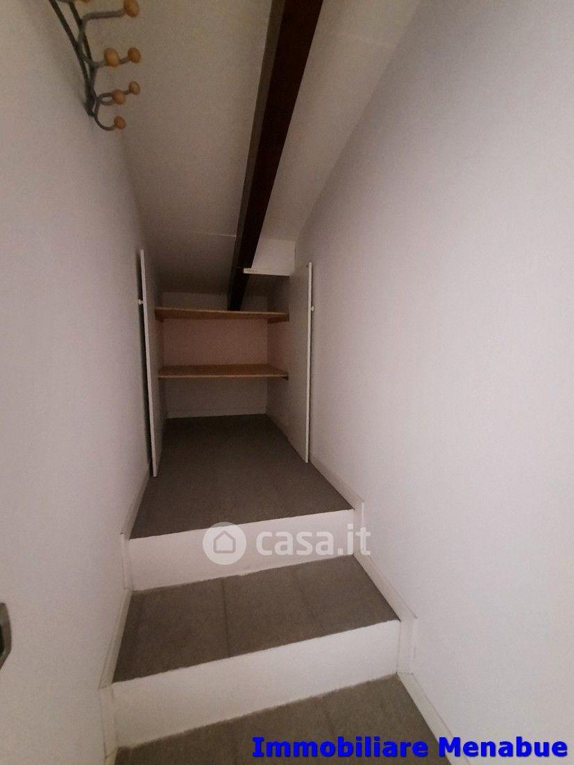 Bilocale in Piazza Ettore Bertoni — foto 16 di 19