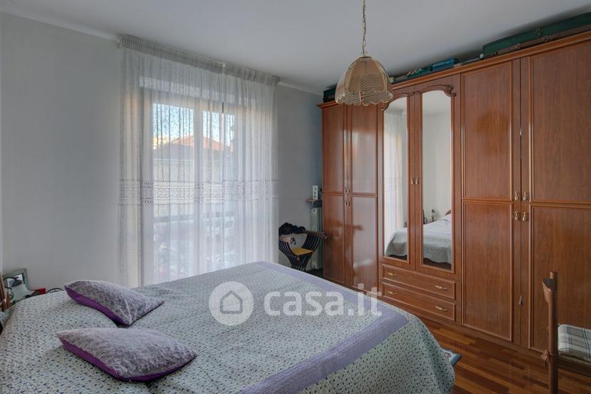 Bilocale in Via Leonardo da Vinci 30 — foto 27 di 27