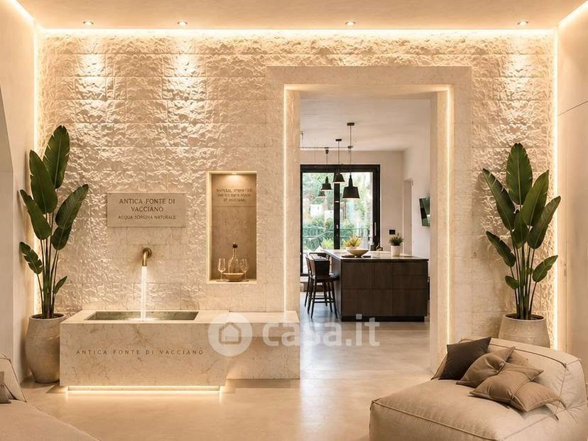 Villa in Via San Benedetto — foto 7 di 47