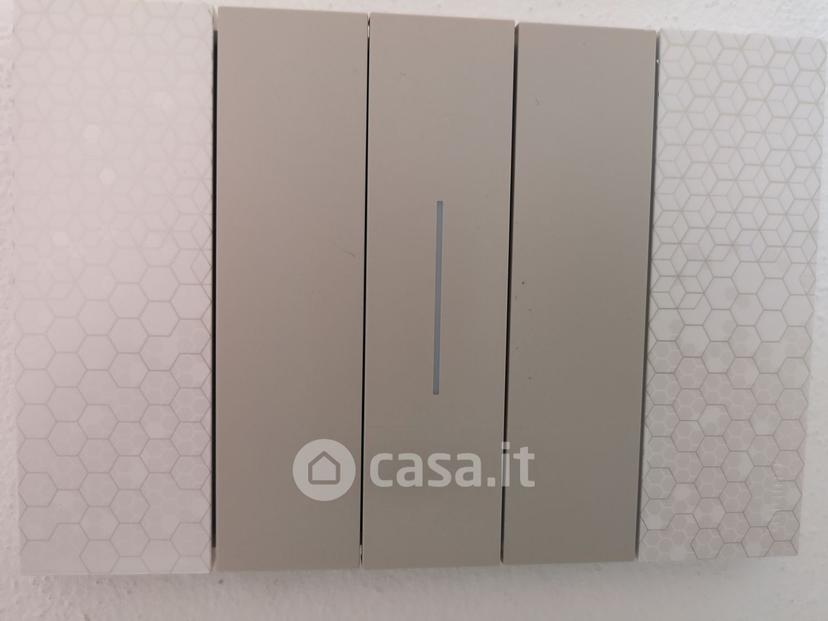 Quadrilocale in Corso Giuseppe Mazzini — foto 8 di 65