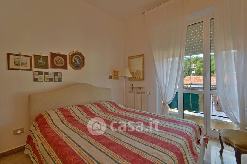 Quadrilocale in Via Morteo 9 — foto 7 di 20