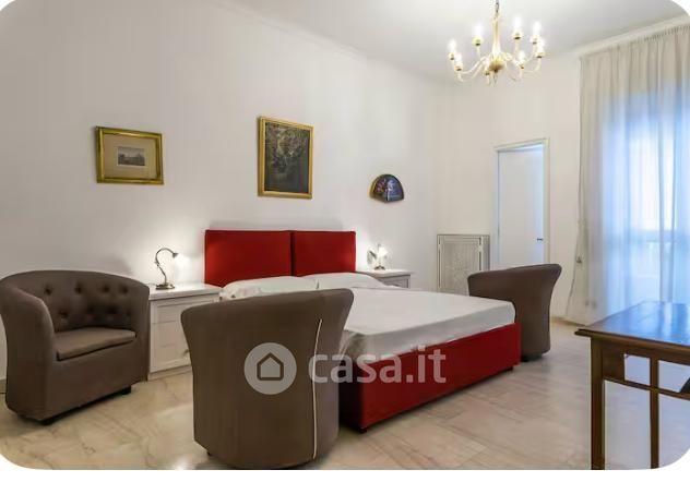 Bilocale in Via Cesare Battisti 32