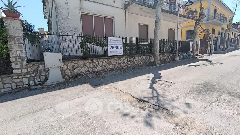 Appartamento in Via Santa Albina 29 — foto 10 di 25