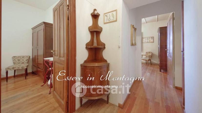 Villa in Via delle Ville — foto 66 di 69