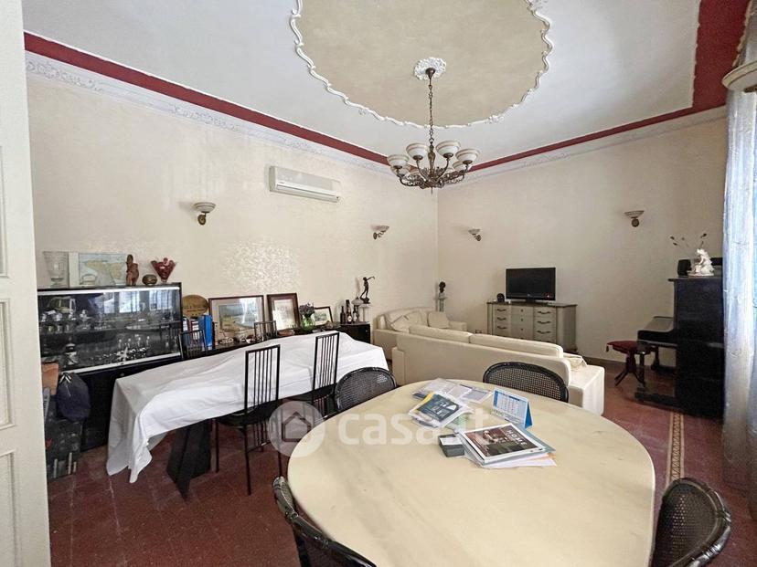 Appartamento in Via San Cristoforo 8 — foto 48 di 62