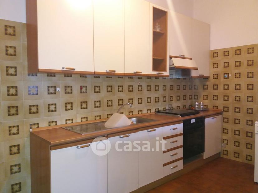 Appartamento in Via Roma — foto 6 di 27