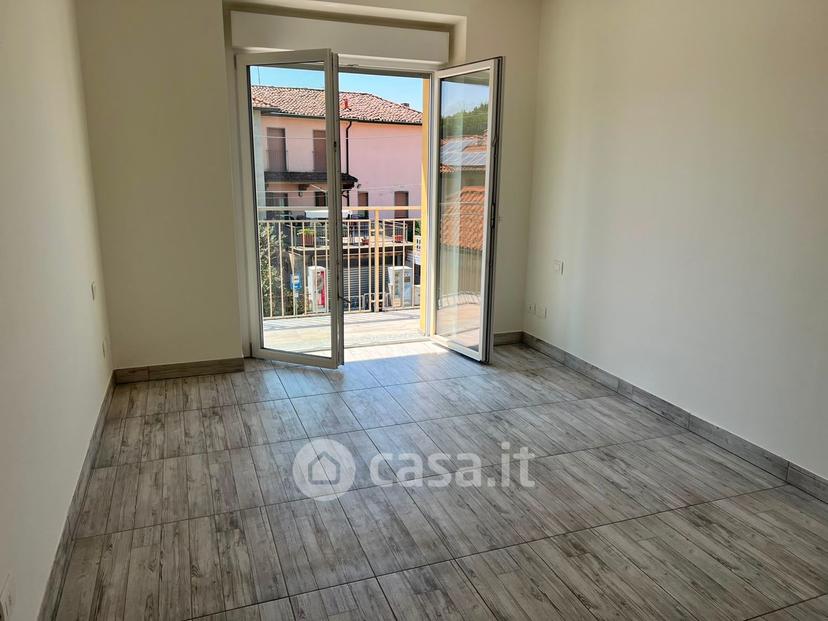 Trilocale in Ai Campi 1 — foto 12 di 14