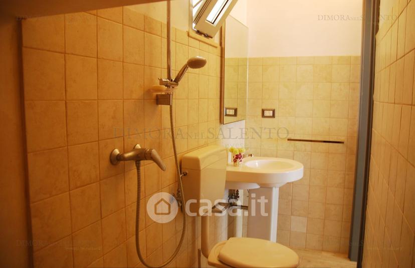 Villa in Strada Esterna Monticelli 2 — foto 15 di 29