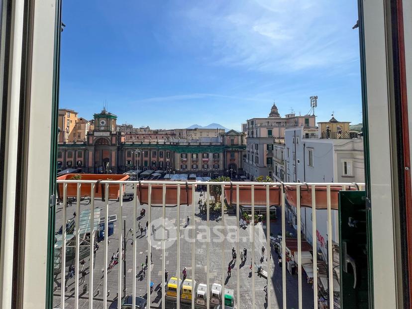 Appartamento in Vico Mastellone — foto 14 di 29