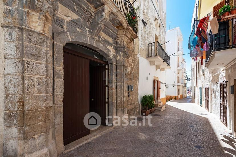 Trilocale in Lungomare Santa Maria — foto 2 di 17