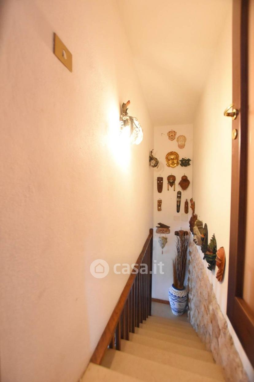 Villa in Sp132 — foto 41 di 70