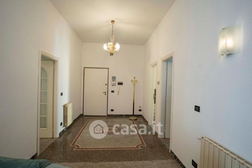 Quadrilocale in Via F. Busserio 3 — foto 6 di 13