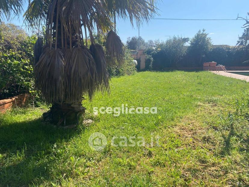Villa in Via Mera 6 — foto 33 di 48