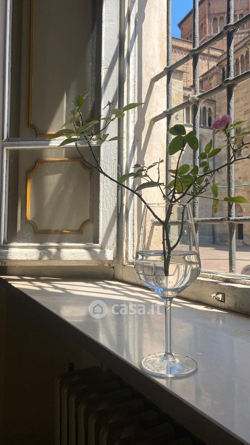 Quadrilocale in Pace 16 — foto 54 di 84